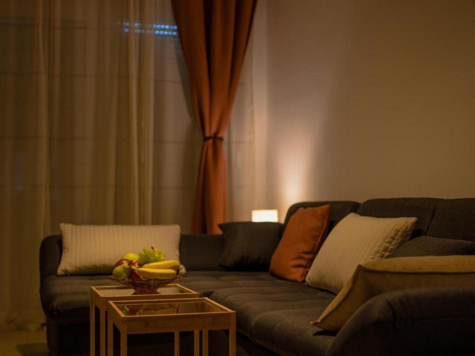 Apartmani Melita Малинска Номер фото