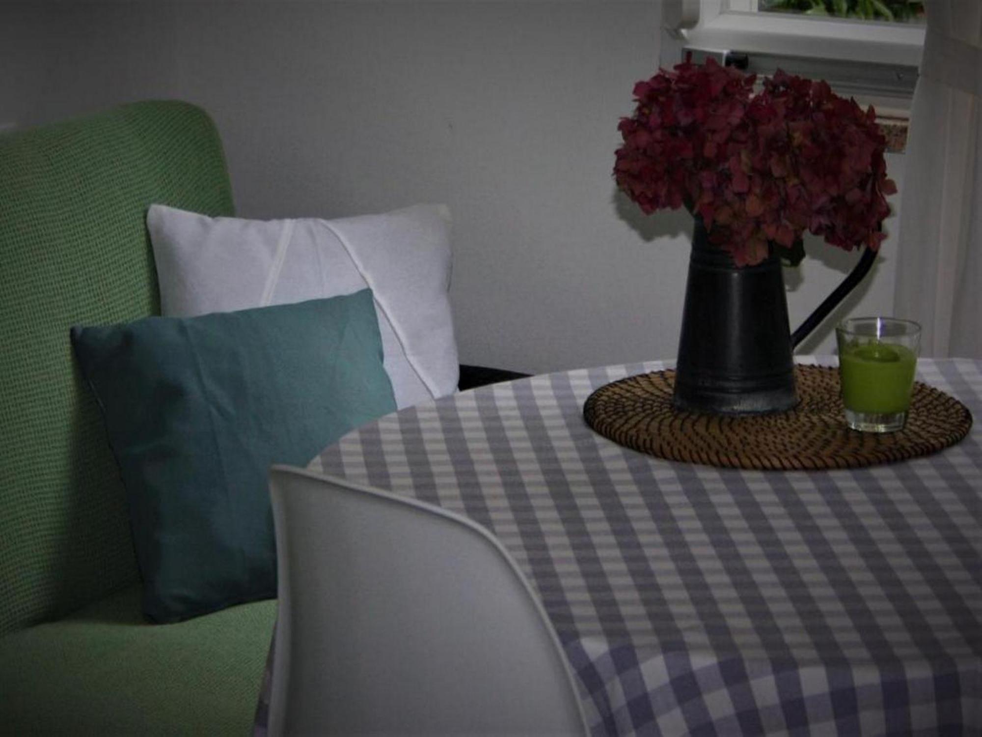 Apartmani Melita Малинска Номер фото
